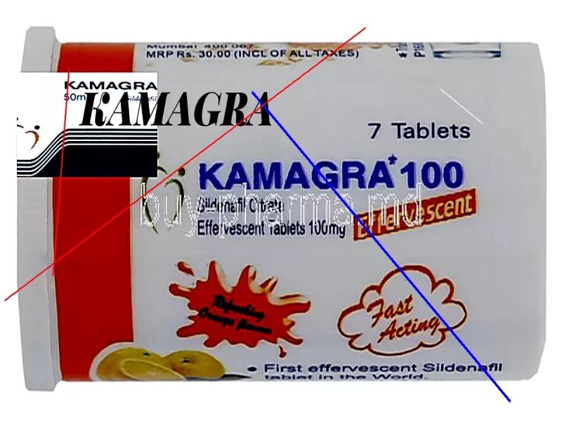 Vente en ligne kamagra